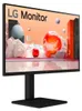 Lg 27Ba560-B Produktbild-Vorschau 4