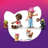 LEGO Friends Barbecue con Delizie per Cani 42677 Anteprima dell’immagine prodotto 5