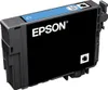 Epson 502XL - 6.4 ml - haute capacité - cyan - original - Voir les images du produit 6