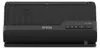 Epson ES-C320W - Einzelblatt-Scanner - Duplex - A4/Legal - Produktbild-Vorschau 21