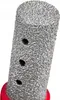 Diamant Fingerfräser Vollbohrer 20 mm Lochfräser Produktbild-Vorschau 3