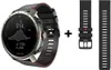 Polar Grit X Pro - Titan - sportovní hodinky s řemínkem - Náhled obrázku produktu 23