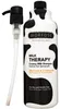 MORFOSE Professional Reach Milk Therapy Creamy Milk Shampoo Produktbild-Vorschau 1