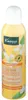 Kneipp foam-shower 200ml OrangeJojoba oil Produktbild-Vorschau 1