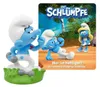 tonies Die Schlümpfe: Wer ist heftiger?, Spielfigur, Produktbild-Vorschau 2