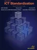 Journal of Ict Standardization 1-2 Produktbild-Vorschau 2