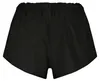 Puma Damen Woven Bikini Bottoms, Schwarz, L EU Produktbild-Vorschau 2