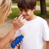 NIVEA SUN KIDS Sonnenschutzlotion LSF 50 für Kinder 200 ml Produktbild-Vorschau 4