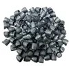 LEGO® Ritter Helme Geschlossen mit Augenschlitz Mattsilber Produktbild-Vorschau 1