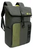 Ninebot by Segway AA.00.0010.52, 39,6 cm (15.6"), boîtier Voir les images du produit 1