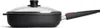 WOLL Steakpfanne Titanium Nowo Induction 28x28x6,5cm Produktbild-Vorschau 11