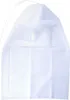 Sacco per biancheria LIFETIME CLEAN, 61x91 cm Anteprima dell’immagine prodotto 3