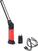 Yato YT-08518 Arbeitslampe Schwarz LED 8 W Produktbild-Vorschau 15
