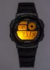 Casio AE-1000W-1A2VEF Herren-Armbanduhr digital Produktbild-Vorschau 7