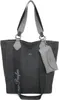 FRITZI AUS PREUSSEN Fritzi aus Preußen Izzy02 Canvas Tasche Produktbild-Vorschau 4