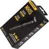 Nitecore MH15 2000lm USB-C Taschenlampe mit Produktbild-Vorschau 1