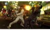 SEGA Yakuza 0 - Director's Cut, PlayStation 5, M (Reif) Produktbild-Vorschau 3
