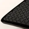 Original Fußmatten Set schwarz mit Logo für Renegade Bj. Produktbild-Vorschau 3