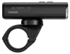 Set luci Osram LED Bike Multibeam x 1000, fari Anteprima dell’immagine prodotto 5