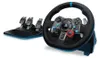 Lenkrad Logitech G29 941-000112 Produktbild-Vorschau 1