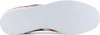 adidas Originals Gazelle Chile - Herren Sneakers Schuhe Rot Produktbild-Vorschau 5