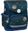 Belmil Comfy Plus Premium Schulranzen Set 5-teilig "Orion Produktbild-Vorschau 3