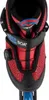 K2 RAIDER BOA 1 Design 35 Produktbild-Vorschau 4