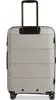 Stratic carrello Straw + EXP TSA Trolley Beige Anteprima dell’immagine prodotto 7