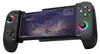 Trust GXT 735 Mylox, Gamepad, Android, iOS, Home button, Produktbild-Vorschau 2