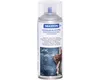 Sprühlack Maston Schultafellack schwarz 400 ml Produktbild-Vorschau 3