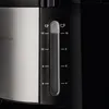 KRUPS Kaffeemaschine KM 321 1100 W Produktbild-Vorschau 12