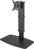 SpeaKa Professional Monitor-Standfuß SP-TMS-200 1 Produktbild-Vorschau 2