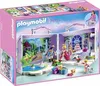 PLAYMOBIL 5359 Mein Mitnehm-Köfferchen Produktbild-Vorschau 16