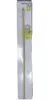 Amscan Lantaarnstok met LED lampje -  Junior 50 Cm Hout Productafbeelding-voorbeeld 4