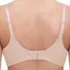 Chantelle Norah Chic Bügel-BH Extraflache grafische Spitze, Produktbild-Vorschau 3
