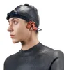 Shokz OpenSwim Pro, rood Productafbeelding-voorbeeld 4