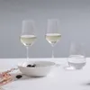 LICHTWEISS AURELIE WEIßWEIN- UND WASSERGLAS-SET #2 VON Produktbild-Vorschau 8