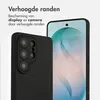 imoshion Kolorowa tylna obudowa z MagSafe do Samsung Galaxy Podgląd zdjęcia produktu 4