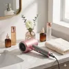 2400W Profi Haartrockner Föhn Haarfön, geräuscharm, mit 300 Produktbild-Vorschau 9