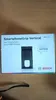 SmartphoneGrip Vertical (BSP3300) Anteprima dell’immagine prodotto 5