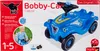 BIG Bobby Auto Classica Polizia Anteprima dell’immagine prodotto 15