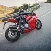 Kriega R3 Hüfttasche Produktbild-Vorschau 14
