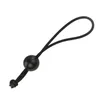 Planenspanner 20 cm mit Kunststoffkugel (12 Stück) Produktbild-Vorschau 3