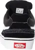 Vans Caldrone Sneaker Schwarz Produktbild-Vorschau 29
