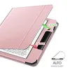 Fintie Hülle kompatibel für Tolino Vision 5 2019 / Kobo Produktbild-Vorschau 2
