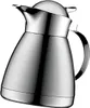 alfi Isolierkanne Albergo TT 0,6l; 767000060 Produktbild-Vorschau 2