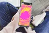 MuchoWow® Handyhülle Schutzhülle Hülle für Samsung Galaxy Produktbild-Vorschau 3