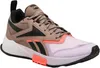 REEBOK LAVANTE TRAIL 2 Damen Sportschuhe HP9330 - lila r. Produktbild-Vorschau 5