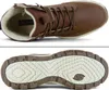 Dockers by Gerli Schnürstiefel Braun Produktbild-Vorschau 14