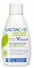 Lactacyd Fresh 200 ml Náhľad obrázku produktu 4